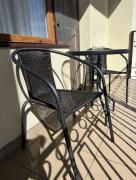 Top Bilhorod-Dnistrovsʼkyy