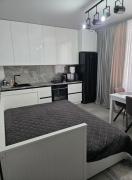 Top Bilhorod-Dnistrovsʼkyy