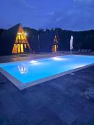 Top Borlova Top Borlova