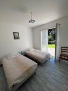 Top Camaret-sur-Mer