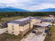 Top Valemount
