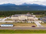 Top Valemount