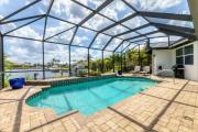 Top Punta Gorda Isles