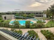 Top Sibaya