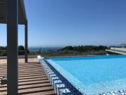 Top Sibaya