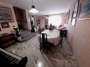 B&B Le Ginestre