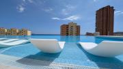 Top Benidorm