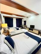 Estancia Resort Hotel