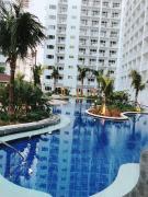 Top Manila