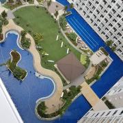 Top Manila