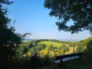 Ferienoase Weitblick