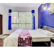 Aura Homes Aura Homes