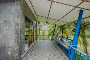Top Takua Thung