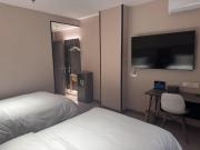 Top Beijing