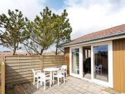 5 person holiday home in Fanø