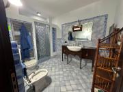 Top Milazzo Top Milazzo