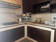 Benvenuti a Lina s House centro Milazzo Benvenuti a Lina s House centro Milazzo