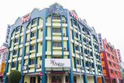 Top Seremban