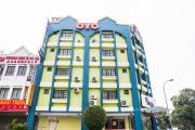 Top Seremban