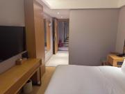 Top Beijing