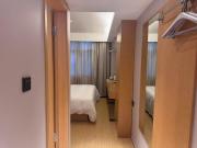 Top Beijing