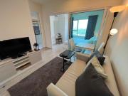 Cozy8Living in Bangkok 60mto MRT