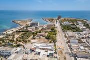 Top Torre Lapillo