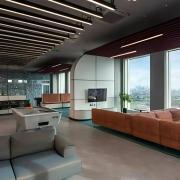 Student Only Silver Ensuite Plus at IQ Vega