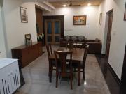 Natures Key Home Natures Key Home