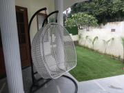 Natures Key Home Natures Key Home