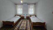 Top Gjirokastër