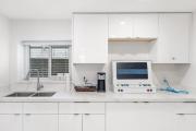 Top Vancouver