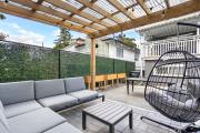Top Vancouver