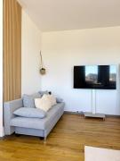 Top Schweinfurt