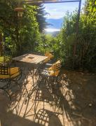 Top Porto Valtravaglia