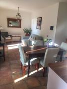 Top Porto Valtravaglia Top Porto Valtravaglia