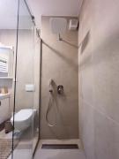 Elegant Escape Lux, Planet Residence Nis