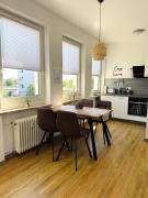 Top Schweinfurt