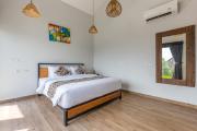 Top Canggu