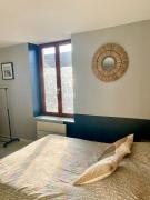 Top Bouxières-aux-Dames