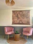 Top Bouxières-aux-Dames