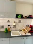 Top Bouxières-aux-Dames