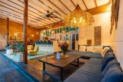 Villa Shakti Canggu