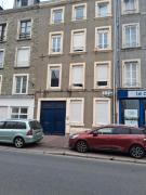 Top Cherbourg en Cotentin