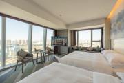 Top Kunming