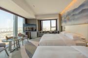 Top Kunming