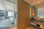 Top Kunming