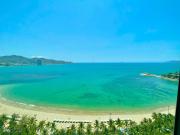 Top Nha Trang