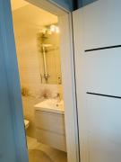 Top Warszawa Top Warszawa