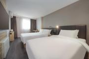 Top Beijing